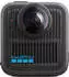 GoPro MAX2 Action Cam