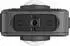 GoPro MAX2 Action Cam