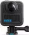 GoPro MAX2 Action Cam