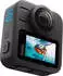 GoPro MAX2 Action Cam
