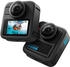 GoPro MAX2 + Accessories Bundle