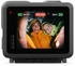 GoPro LIT HERO Standard