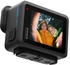 GoPro LIT HERO Standard