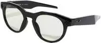 Oakley Meta OW8002 HSTN