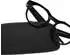 Oakley Meta HSTN Clear/Black