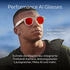 Oakley Meta HSTN Transitions®/Black