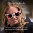 Oakley Meta HSTN Transitions®/Black