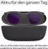 Oakley Meta HSTN Transitions®/Black