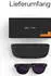 Oakley Meta HSTN Transitions®/Black