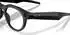 Oakley Meta HSTN Transitions®/Black