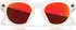 Oakley Meta HSTN Ruby/Warm Grey
