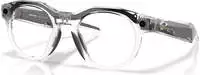 Oakley Meta OW8002 HSTN