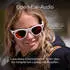 Oakley Meta HSTN Transitions®/Clear