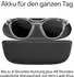 Oakley Meta HSTN Transitions®/Clear
