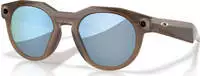 Oakley Meta OW8002 HSTN
