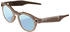 Oakley Meta HSTN Water/Warm Smoke
