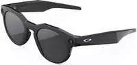 Oakley Meta OW8002 HSTN