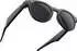 Oakley Meta HSTN Black/Black
