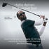 Oakley Meta HSTN Black/Black