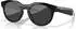 Oakley Meta HSTN Black/Black