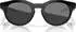 Oakley Meta HSTN Black/Black