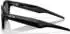 Oakley Meta HSTN Black/Black