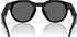 Oakley Meta HSTN Black/Black
