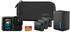 GoPro HERO13 Black Extended Power Bundle