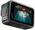 GoPro HERO13 Black Extended Power Bundle