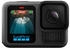 GoPro HERO13 Black Extended Power Bundle
