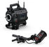 Blackmagic URSA Cine 12K