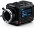 Blackmagic PYXIS 12K