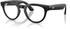 Ray-Ban Meta Headliner (Gen 2) RW4013