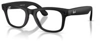 Ray-Ban Meta RW4012 WAYFARER (Gen 2)