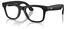 Ray-Ban Meta Wayfarer (Gen 2) RW4012