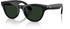 Ray-Ban Meta Skyler (Gen 2) RW4014 601/1M 52-20