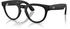 Ray-Ban Meta Headliner (Gen 2) RW4013