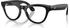 Ray-Ban Meta Skyler (Gen 2) RW4014