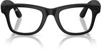 Ray-Ban Meta RW4012 WAYFARER (Gen 2)