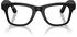 Ray-Ban Meta Wayfarer (Gen 2) RW4012