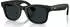 Ray-Ban Meta Wayfarer (Gen 2) RW4012 601S1Z 50-22