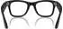 Ray-Ban Meta Wayfarer (Gen 2) RW4012 601S1Z 50-22