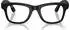 Ray-Ban Meta Wayfarer (Gen 2) RW4012 601S1Z 50-22