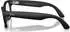 Ray-Ban Meta Wayfarer (Gen 2) RW4012 601S1Z 50-22
