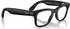 Ray-Ban Meta Wayfarer (Gen 2) RW4012 601S1Z 50-22