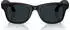Ray-Ban Meta Wayfarer (Gen 2) RW4012 601S1Z 50-22