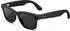 Ray-Ban Meta Wayfarer (Gen 2) RW4012 601S1Z 50-22
