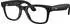Ray-Ban Meta Wayfarer (Gen 2) RW4012 601S1Z 50-22