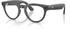 Ray-Ban Meta Headliner (Gen 2) RW4013