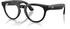 Ray-Ban Meta Headliner (Gen 2) RW4013